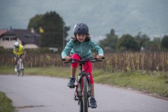 Fondation_boscardin-80