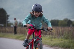 Fondation_boscardin-81