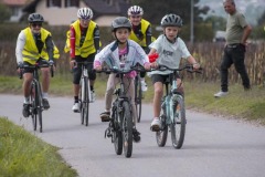 Fondation_boscardin-82