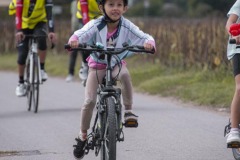 Fondation_boscardin-83