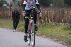 Fondation_boscardin-84