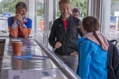 Fondation_boscardin-9