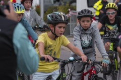 Fondation_boscardin-98
