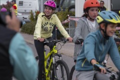 Fondation_boscardin-99