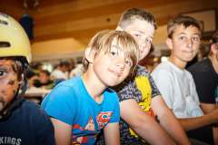 MG_0057