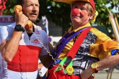 Défi Boscardin 2018