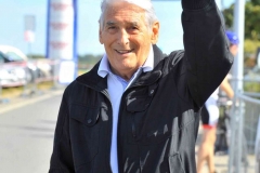 Défi Boscardin 2018