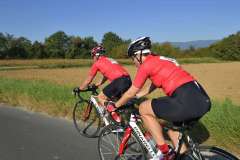 defi_boscardin_20190921_026