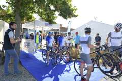 defi_boscardin_20190921_046