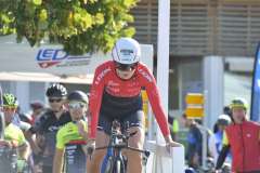 defi_boscardin_20190921_262