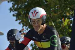 defi_boscardin_20190921_275