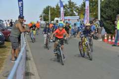 defi_boscardin_20190921_334