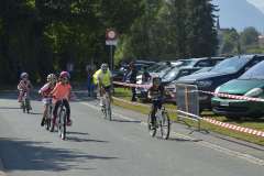 Defi-Boscardin-20210918-113