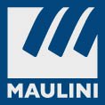 https://www.fondationbrunoboscardin.ch/wp-content/uploads/2018/04/maulini-1.jpg
