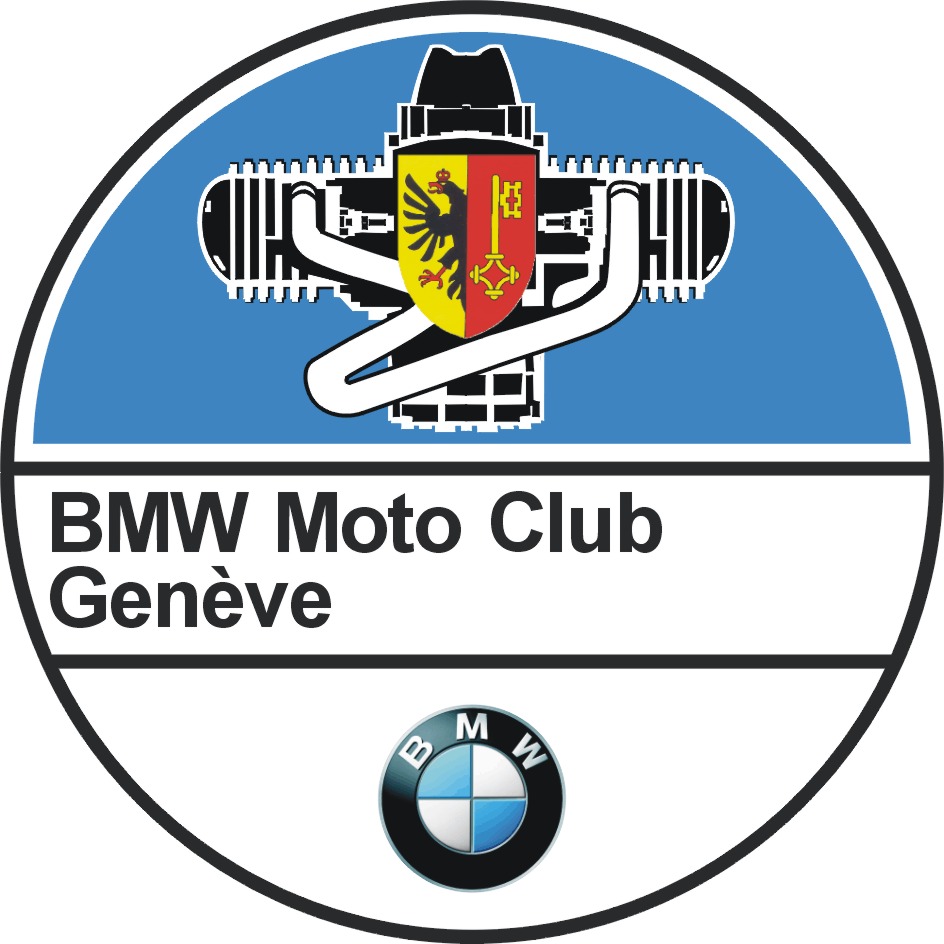 https://www.fondationbrunoboscardin.ch/wp-content/uploads/2018/07/BMW-MCG_080-4.jpg
