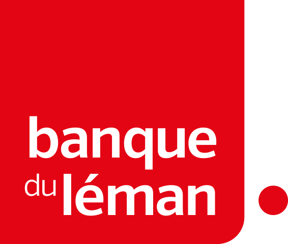 https://www.fondationbrunoboscardin.ch/wp-content/uploads/2019/07/Banque-du-léman.png