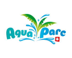 https://www.fondationbrunoboscardin.ch/wp-content/uploads/2022/07/logo-aquaparc.png