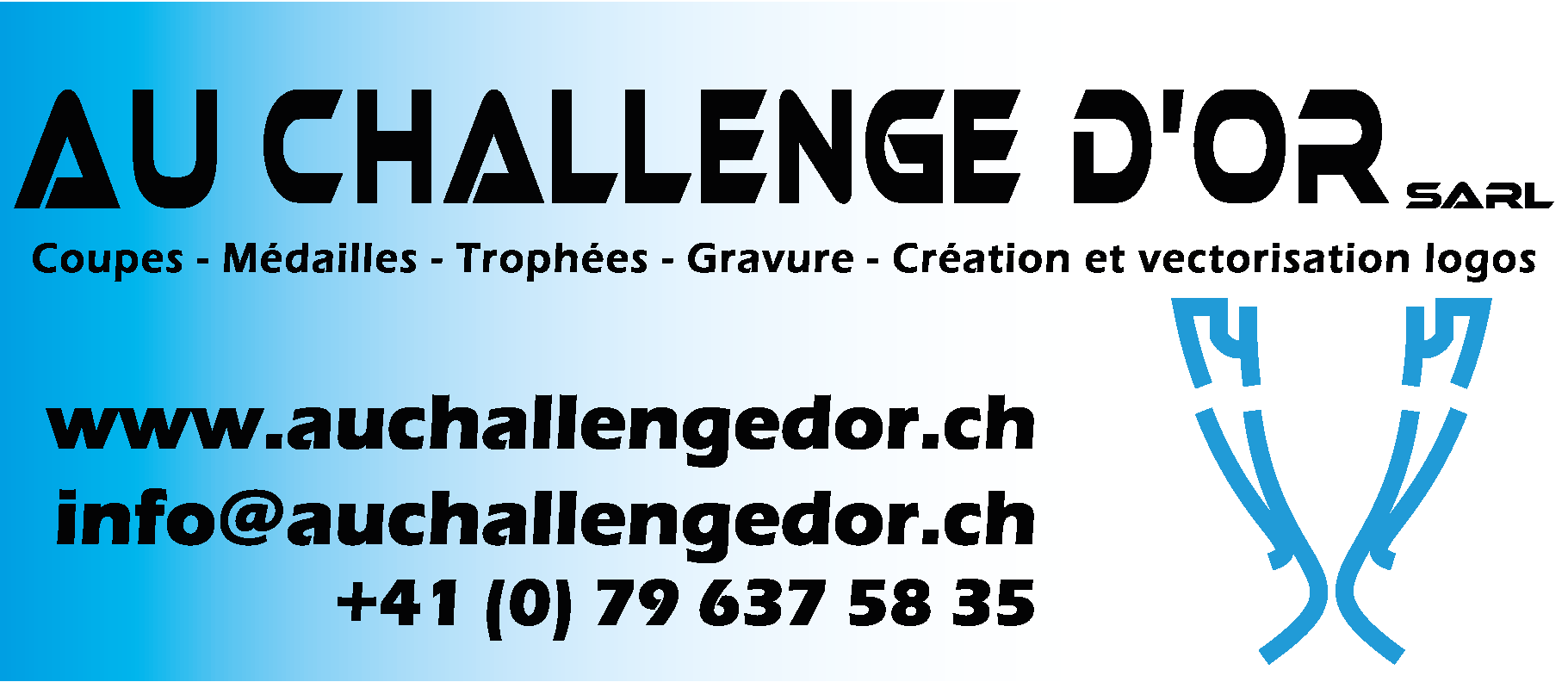 https://www.fondationbrunoboscardin.ch/wp-content/uploads/2022/07/logo-au-challenge-d-or.png