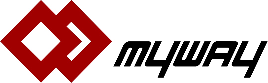 https://www.fondationbrunoboscardin.ch/wp-content/uploads/2022/09/logo-myway.jpg