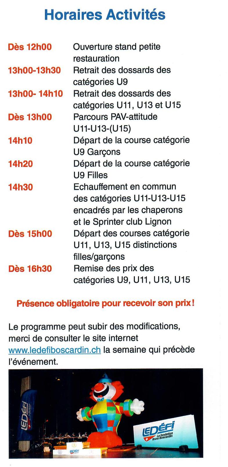 https://www.fondationbrunoboscardin.ch/wp-content/uploads/2023/02/horaires_2023.jpg