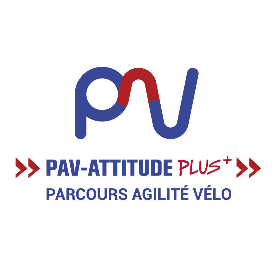 Nouveau logo